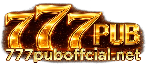 777pubofficial.net